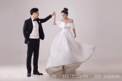 -花漾摄影优选工作室(东莞原创作品店)