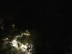 -花水湾第一村温泉大酒店