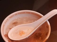 -探鱼·鲜青椒爽麻烤鱼(番禺万达店)