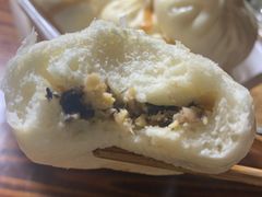 -庆丰包子铺(回龙观店)