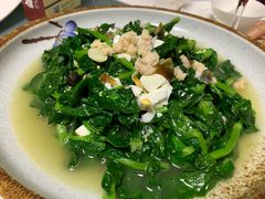 -明香海鲜酒家(华强北店)