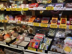 -童年小卖铺(五道营店)