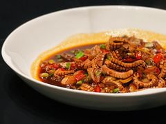 -新荣记(西溪湿地店)