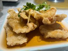 -好妈王饺子(滂江街店)