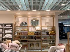 -ZARA HOME(长楹天街购物中心店)