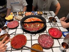 -贰回巷火锅馆(钟楼店)