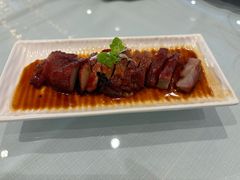 -新雅粤菜馆(南京东路店)