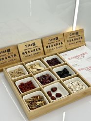 -养月堂中医养生月子会所(中心妇产店)