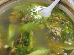 -芸海阁·农家私房菜(沙家浜景区出口店)