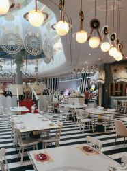 -超级奈尔宝SUPER NEOBIO(杭州星光店)