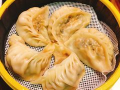 -张氏宽窄巷成都名小吃(茂业百货华强北店)