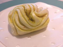 -燕兰楼·清真西北融合菜(亚运村店)
