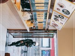 -堂上堂(益民街店)