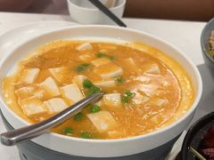 -鹿港小镇(黄金店)