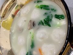 -花锦堂·隐庐