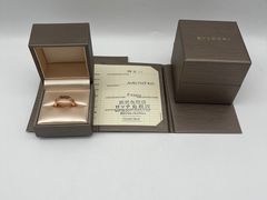 -奢收多·二手奢侈品回收中心(天河店)