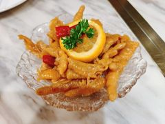 -星平鸡饭·粤菜小炒(印象城旗舰店)
