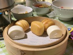 -番食园鲜食火锅(高新店)