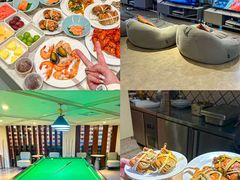 -胤隆汇(萧山店)
