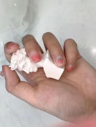 -苏彩·皮肤管理美甲美睫
