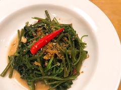 -yes or no(南部商务区店)