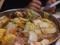 -有喜屋·深夜食堂(环宇荟店)