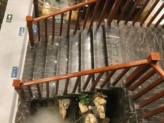 -达旺·鸡毛店(巴南万达店)