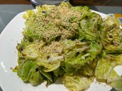 -东起顺总店(中山门店)