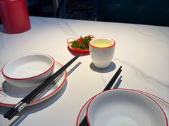 -湘悦回家(棠东店)