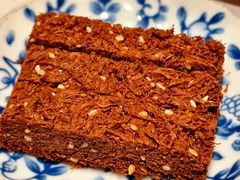 -许家菜.艺创菜(仁和新城店)