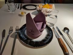 -燃扒房Steakhouse(皇庭店)