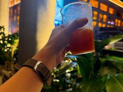 -林肯爵士乐上海中心 Jazz at Lincoln Center Shanghai