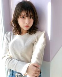 -悦SALON