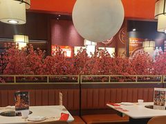 -刘一锅筋头巴脑(大悦城C店)