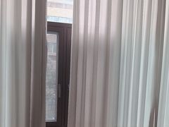 -谐和益家动物医院·免疫绝育·血液透析·宠保定点医院(高新伊藤分院)