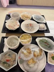 -广州和睦家医院·医学月子