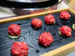 -清真·天府皇城坝百年牛肉火锅(皇城清真寺店)