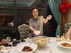 -得尔乐大酒店(南塘店)