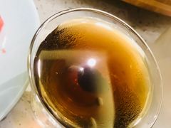 -大龙燚火锅