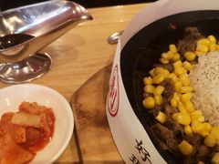 -味千拉面(中盛广场店)
