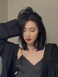-H·Y HAIR SALON烫发·染发·造型