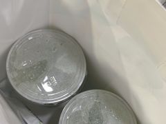 -茶百道(南通海门师山广场店)