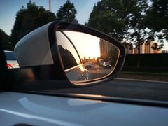 -南京信息职业技术学院-1食堂