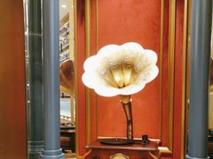 -新雅粤菜馆(南京东路店)