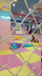 -胜利乐园(胜利购物广场店)