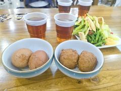 -塞拉宫兰州牛肉面