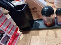 -味千拉面(广州金沙永旺梦乐城店)