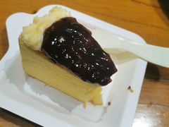 -幸福西饼生日蛋糕(西直门店)