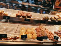 -FANEN法念·烘焙·甜点(万象城店)
