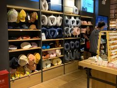 -九木杂物社(大东方百货店)